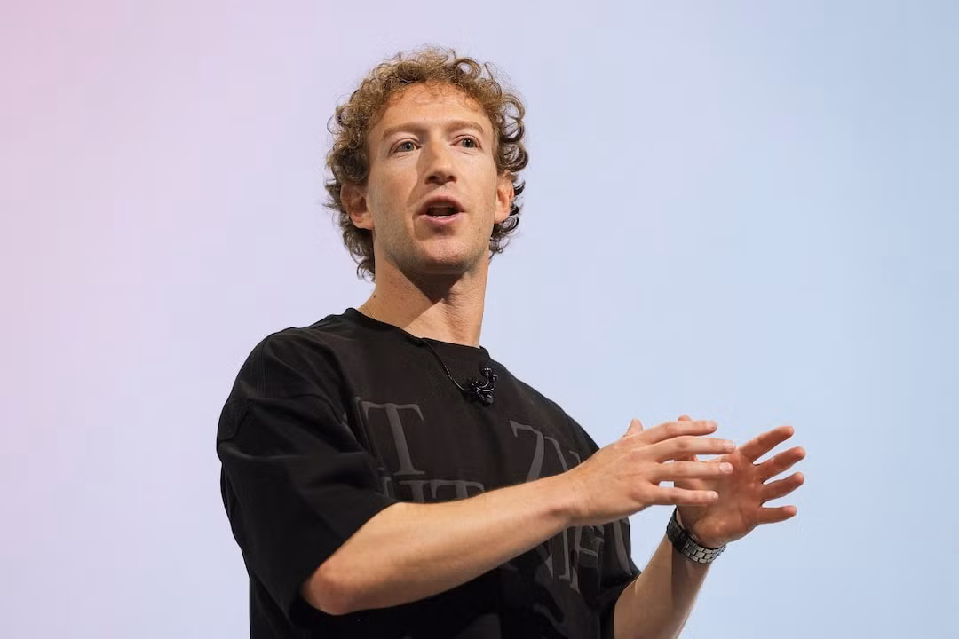 Mark Zuckerberg - Reuters.jpg