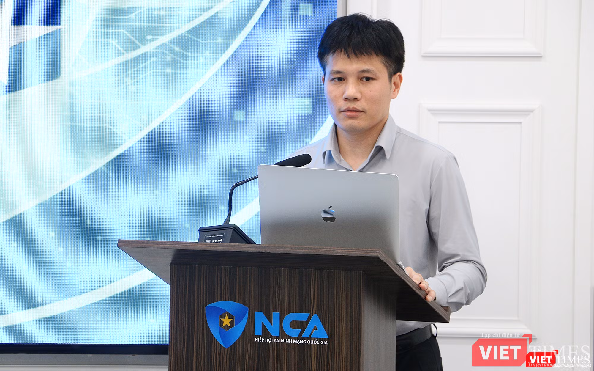 vt_nguyen tien cuong.jpg