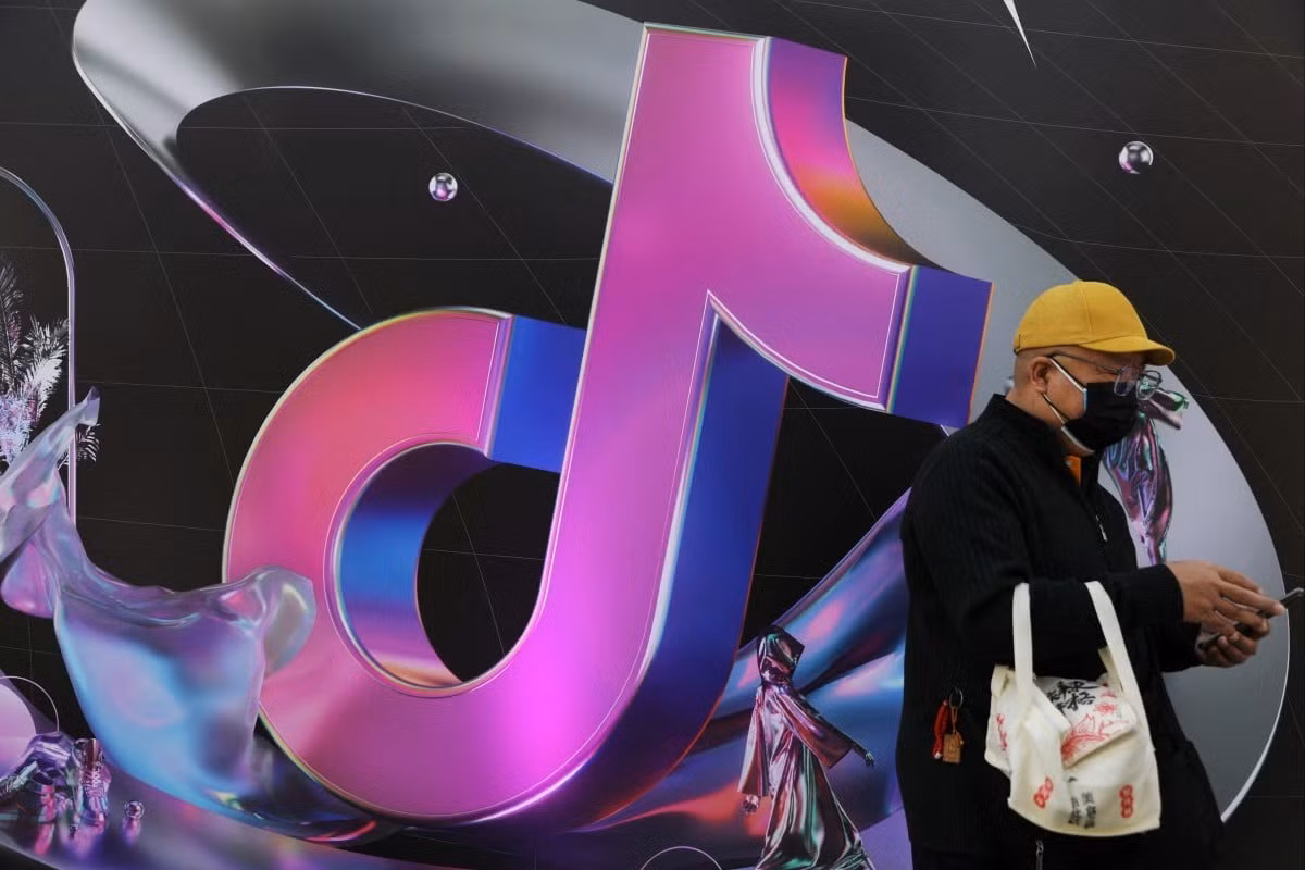 logo tiktok - SCMP.jpg
