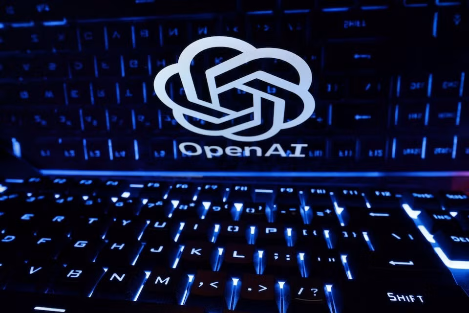 OpenAI - Reuters 2.jpg