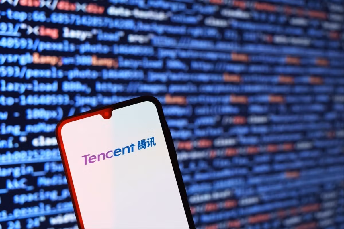 Tencent - SCMP.jpg