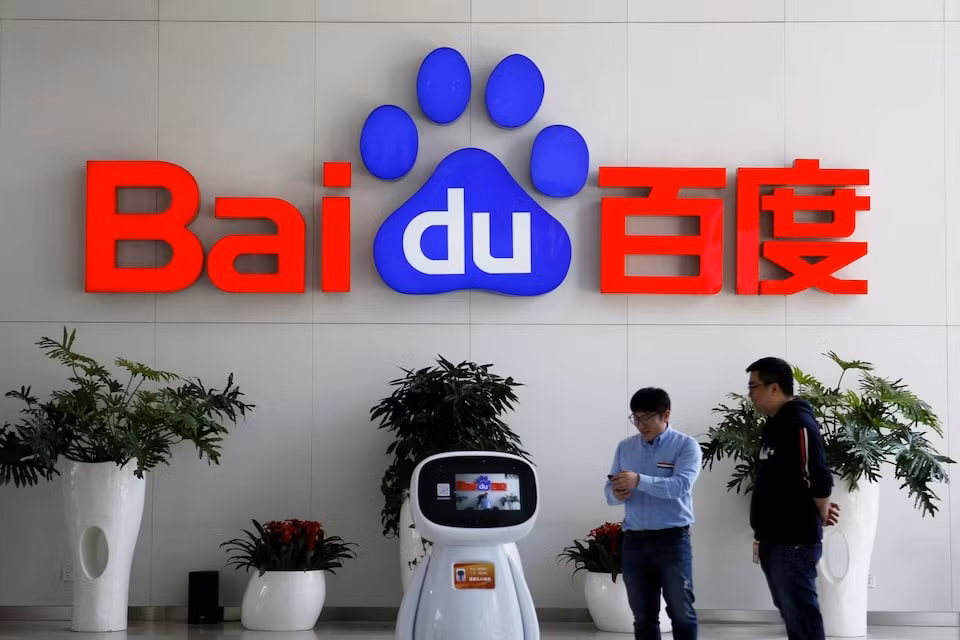 Baidu -Reuters.jpg
