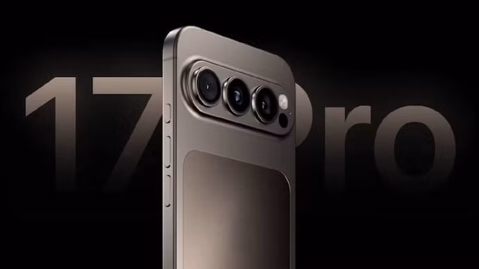 iphone 17 pro - India Today.jpg