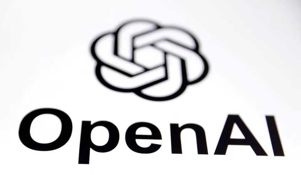 OpenAI - Reutes.jpg