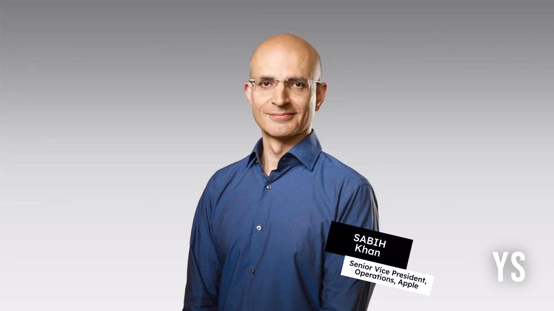 Sabi Khan.jpg