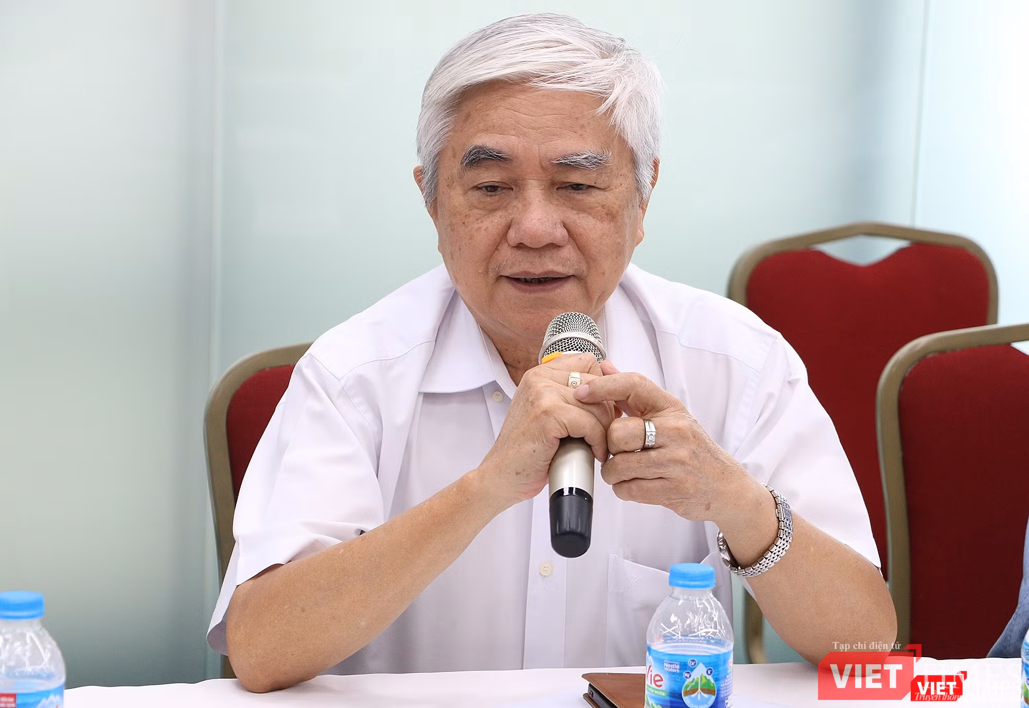vt_nguyen quan.jpg