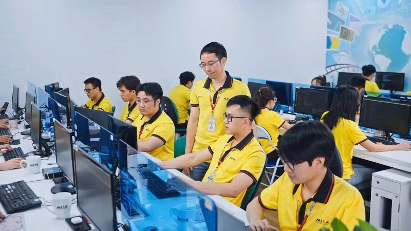 doanh nghiệp khcn misa.jpg