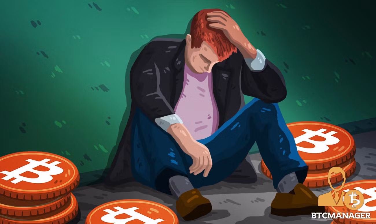 Ảnh: BTC Manager Ảnh: BTC Manager