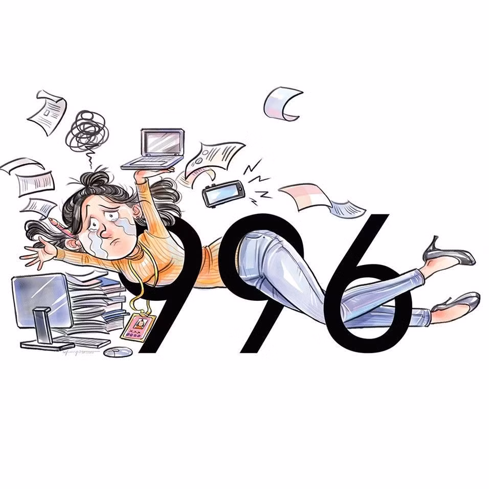 Ảnh: Sina Ảnh: Sina