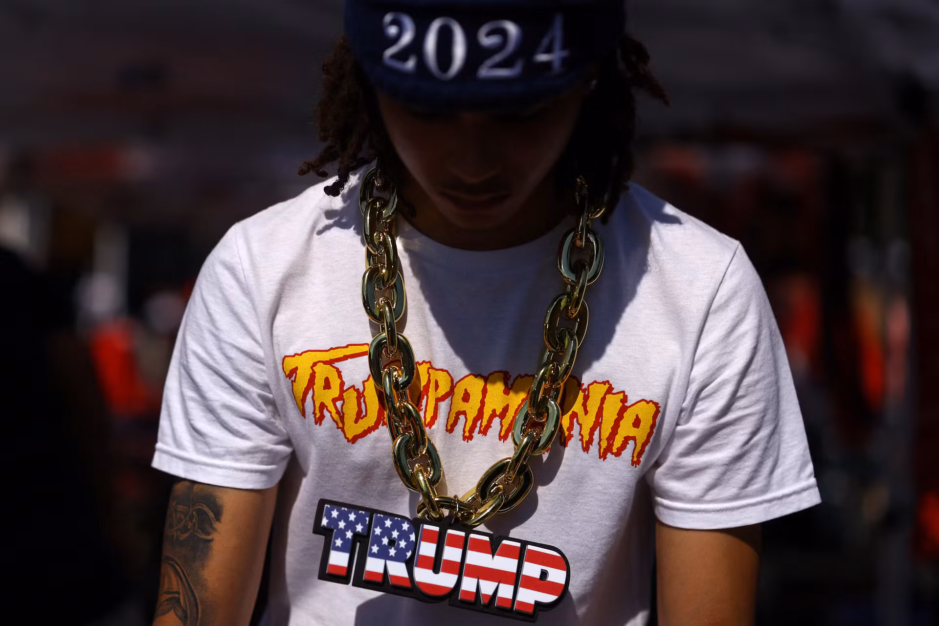 TEGYO67GUFKW7BOM36R3OZ442Y.jpg_11zon.png
