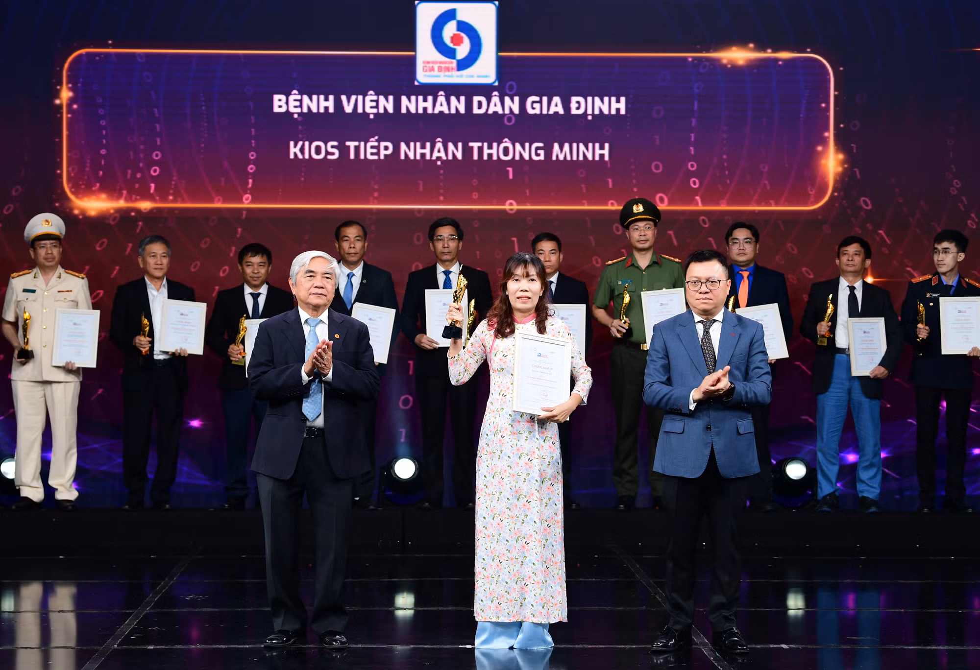 VHA_9092.jpg