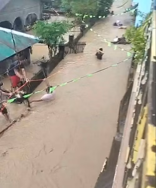 flood-3416.jpg