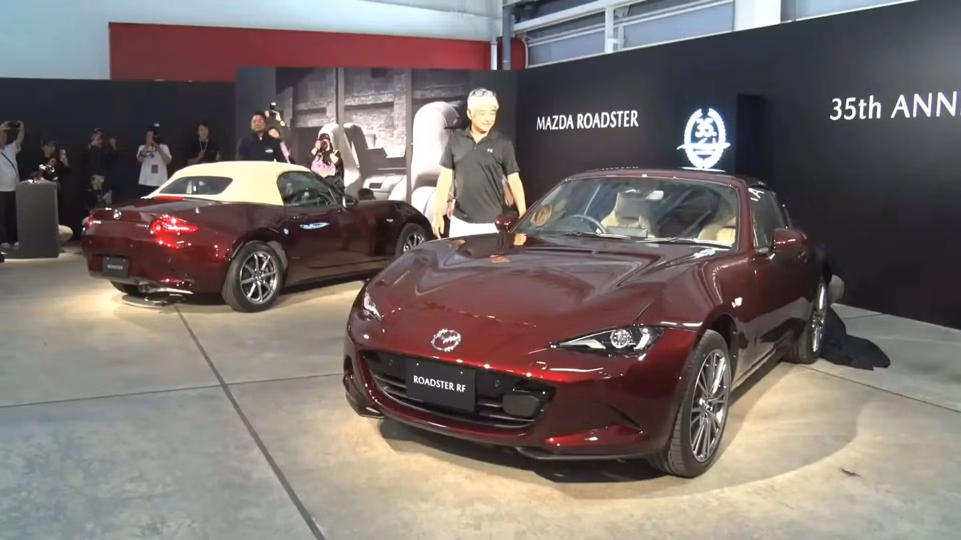 mazda-mx-5-miata-35th-anniversary-edition.jpg