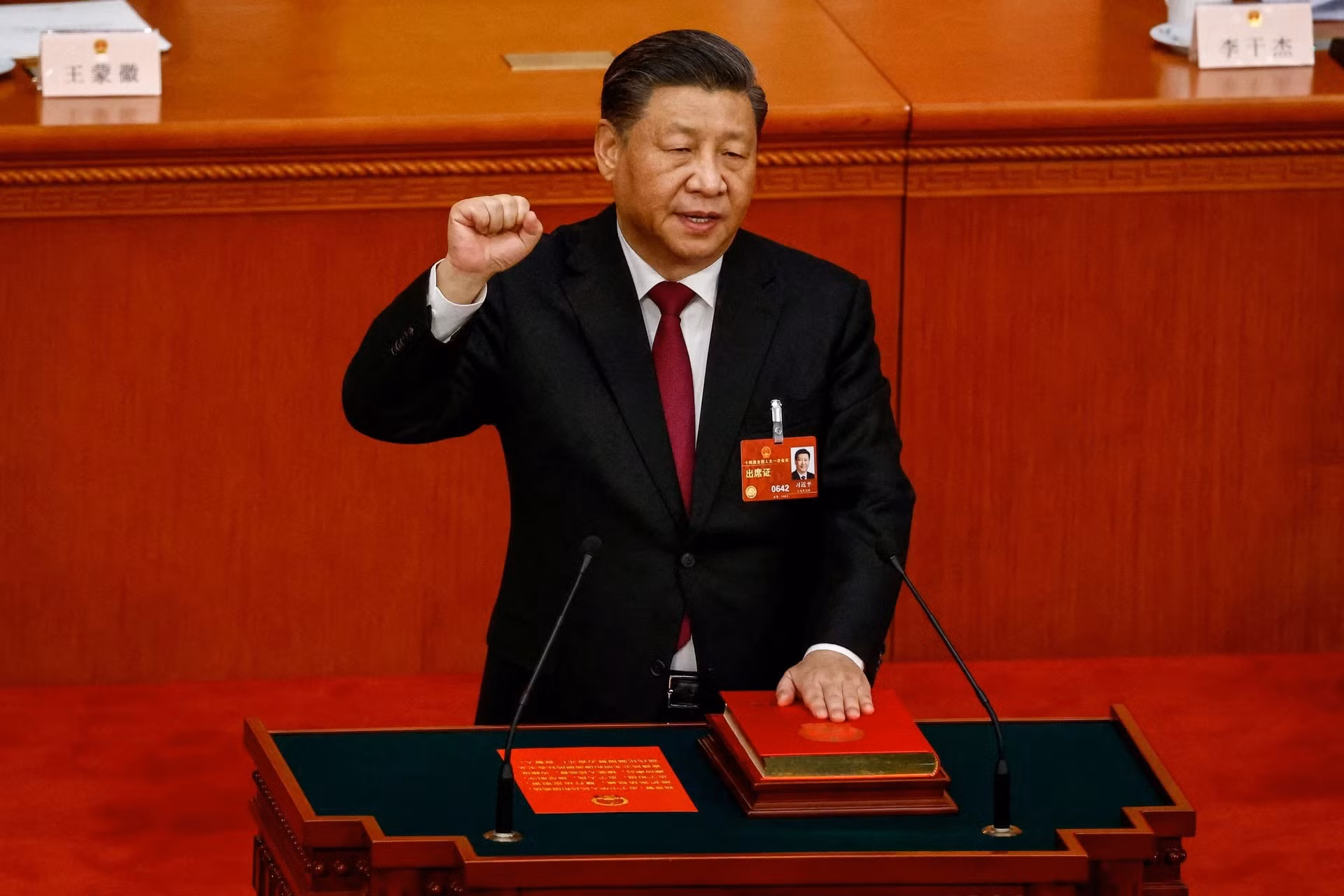 2023_03_10T044503Z_1231755499_RC2RQZ9ISZR7_RTRMADP_3_CHINA_PARLIAMENT.JPG.jpg