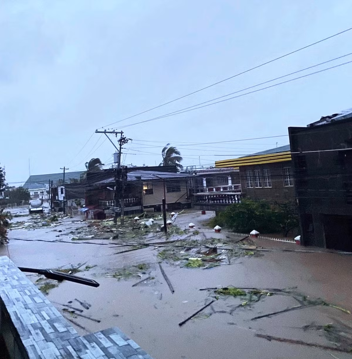 afp2024102336kl7t8v1previewphilippinesweatherflood-1729651913118261669497.jpg.jpg