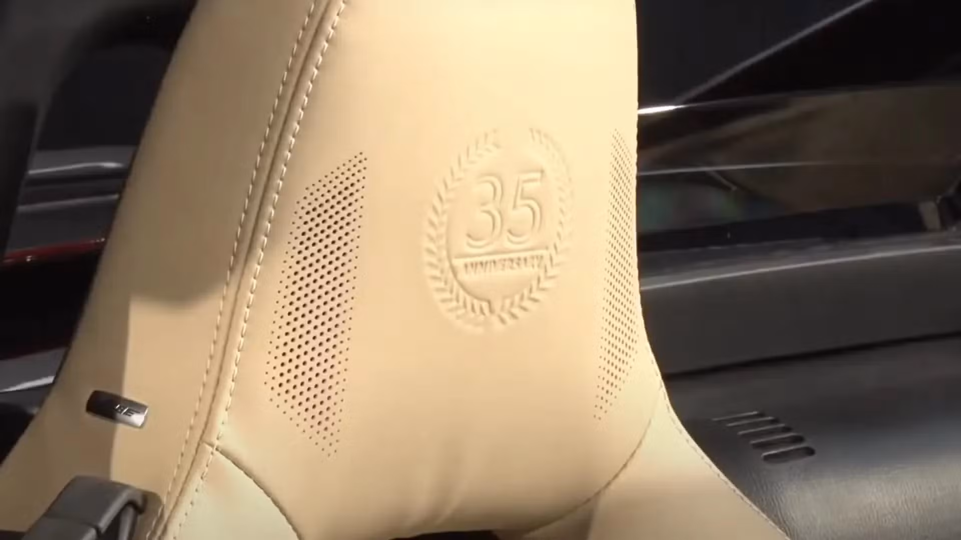 ac666503-90be-5ff4-a914-a79259f50000.jpeg.jpg