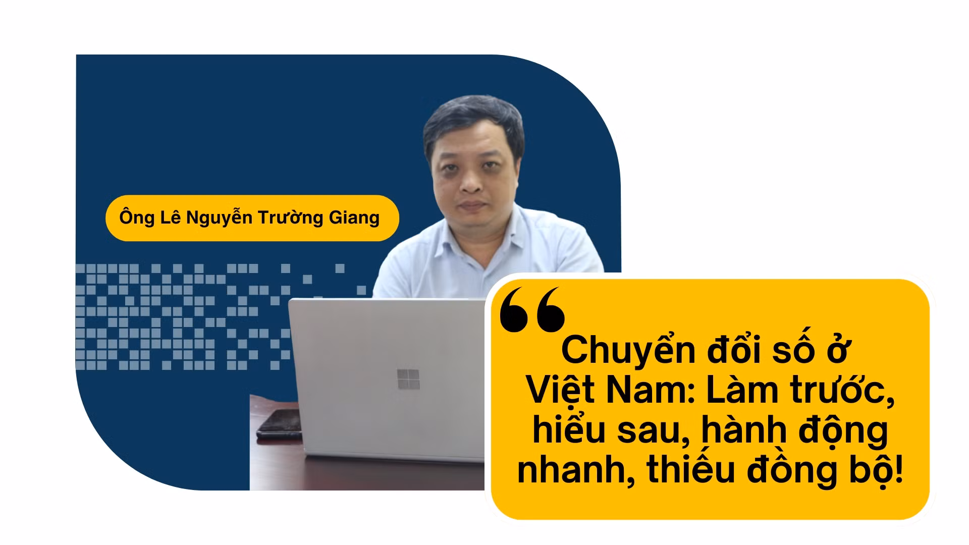 quote chuyen doi so 2a.jpg