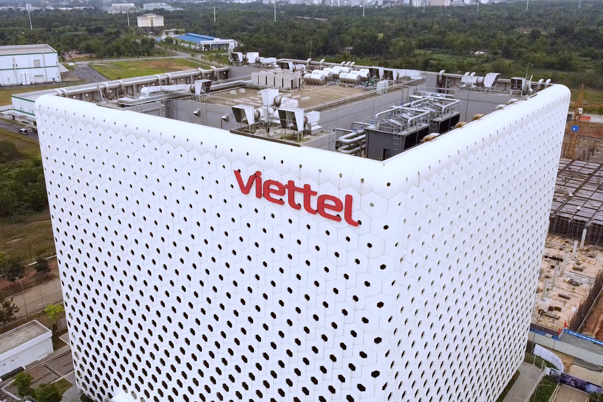 viettel idc.jpg