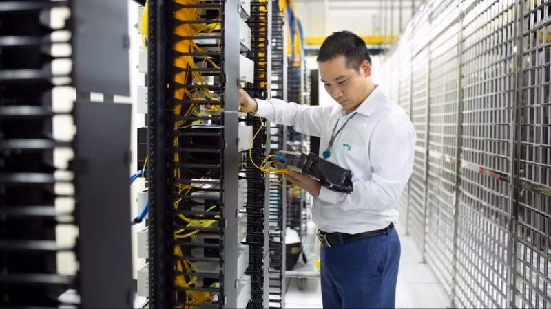 trung-tam-du-lieu data center.jpg
