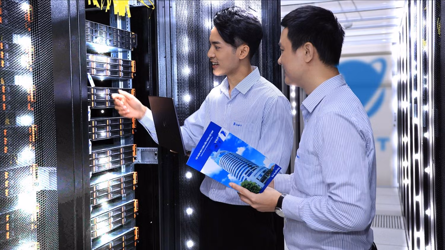 vnpt cloud server.jpg