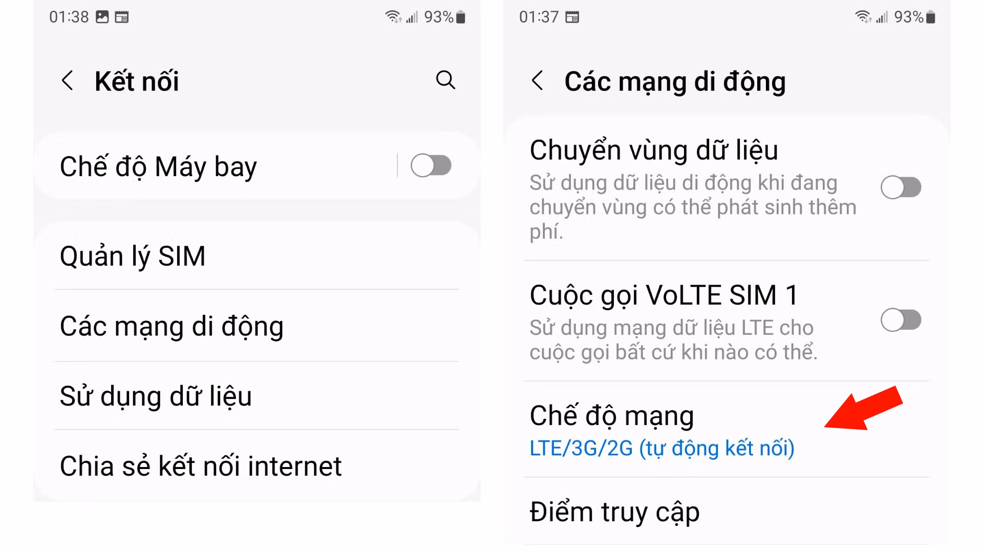 menu 4g android.jpg