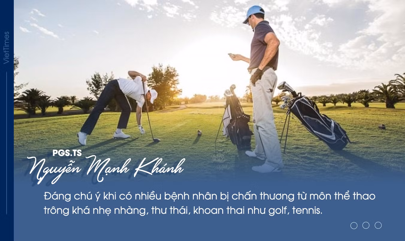 golf 2.png