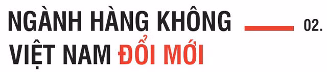 Tỷ phú Nguyễn Thị Phương Thảo: Hãy cho đi và đừng mong chờ nhận lại điều gì - Ảnh 4. Tỷ phú Nguyễn Thị Phương Thảo: Hãy cho đi và đừng mong chờ nhận lại điều gì - Ảnh 4.