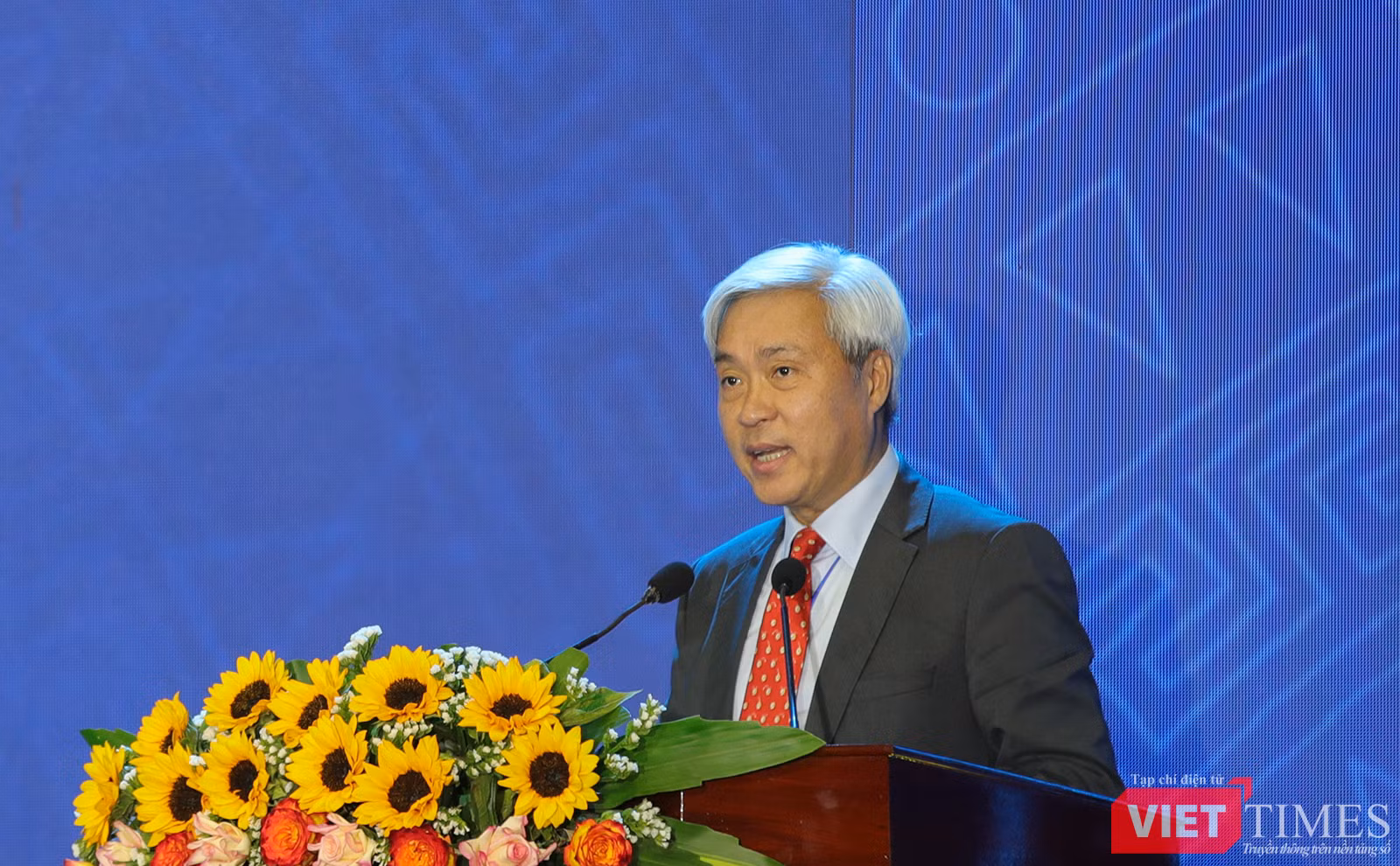 vt-cong-bo-1-4374.png
