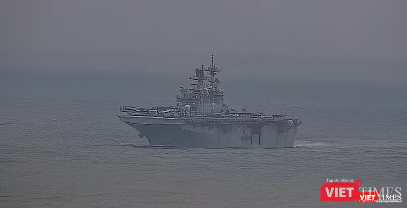 vt_tripoli 6-DeNoiseAI-clear.png