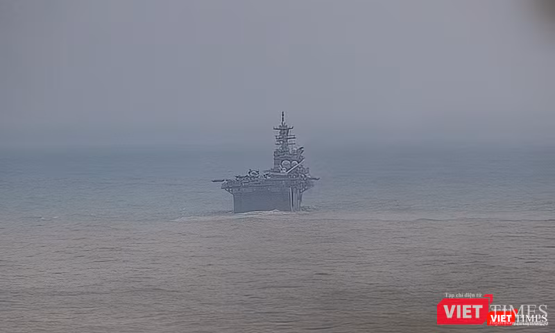vt_tripoli 2-DeNoiseAI-clear.png