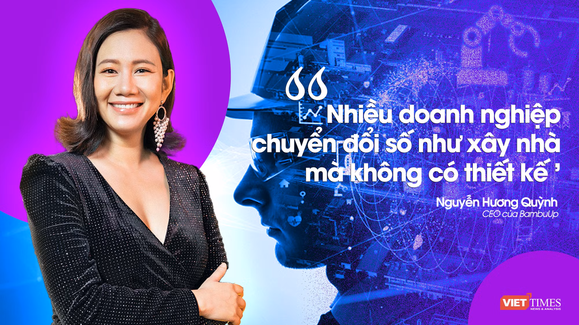 Hiếm người xây nhà không thuê kiến trúc sư nhưng nhiều DN dựng ngôi nhà số không cần thiết kế