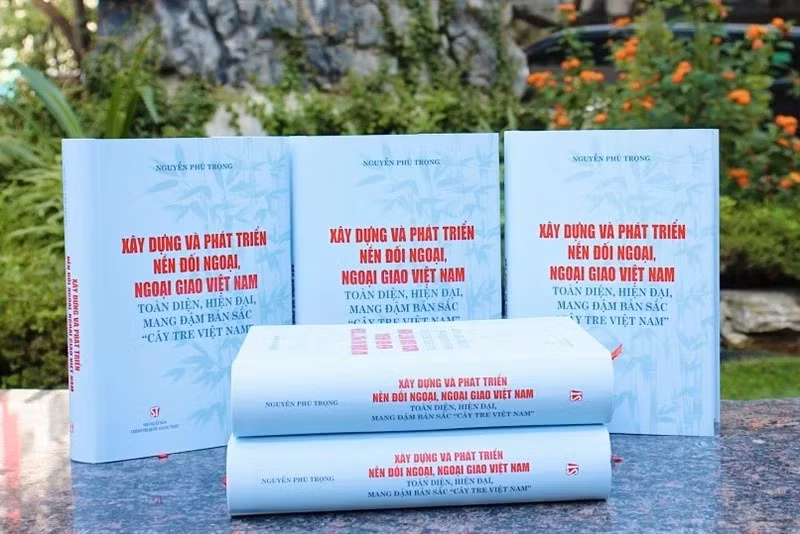 doi-ngoai20231231125534.jpg
