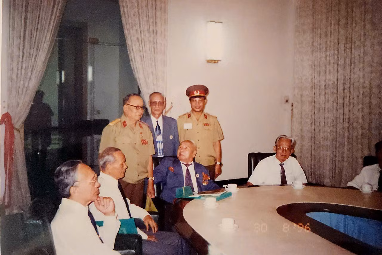 Tran Nam Trung.jpg