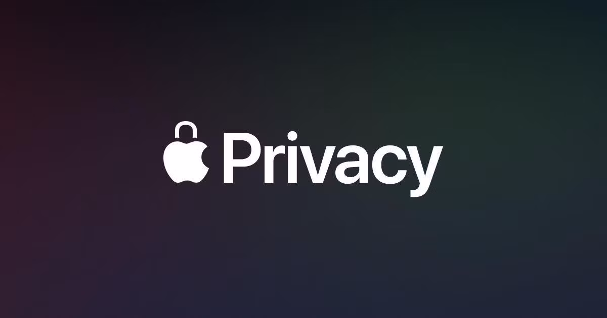 Ảnh: Apple Ảnh: Apple