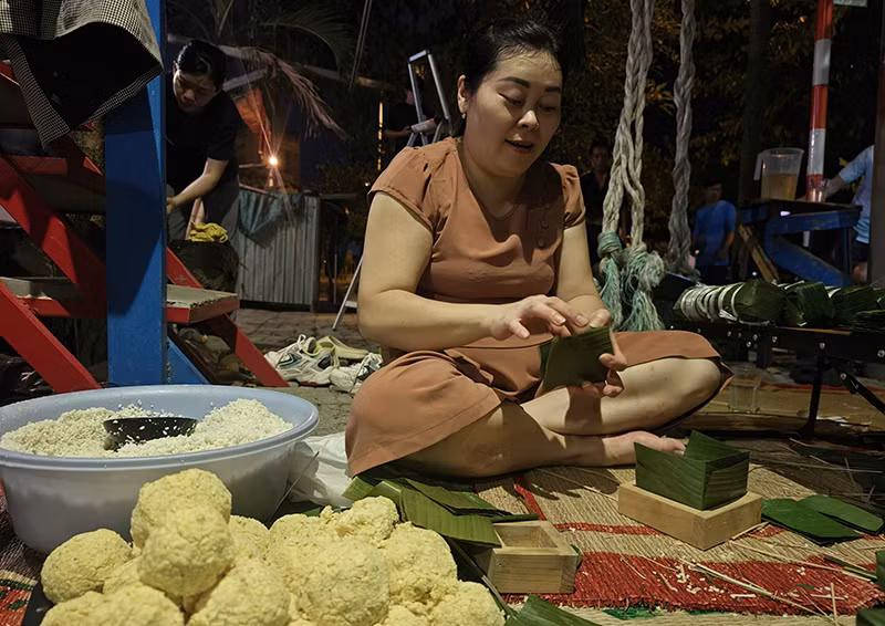 goi banh 3.png