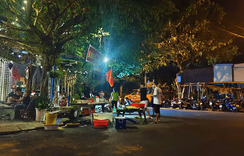 goi banh 9.png