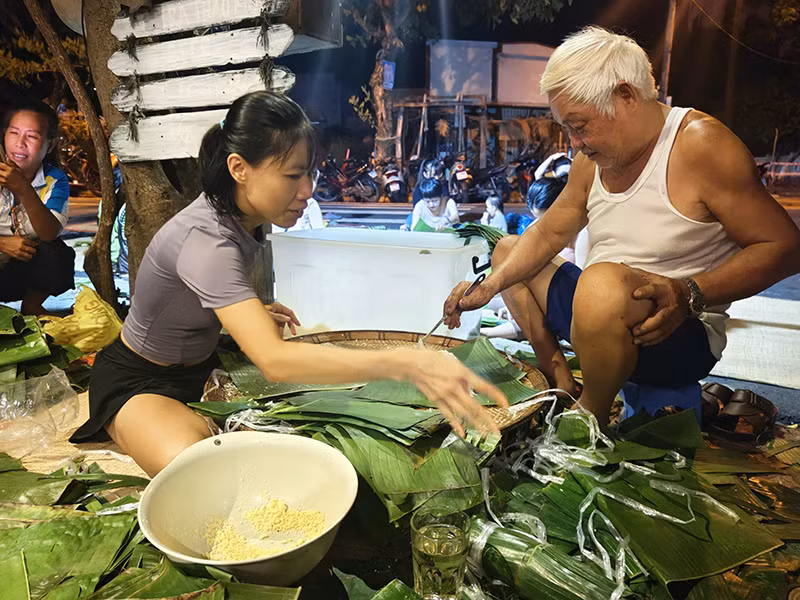 goi banh 11.png