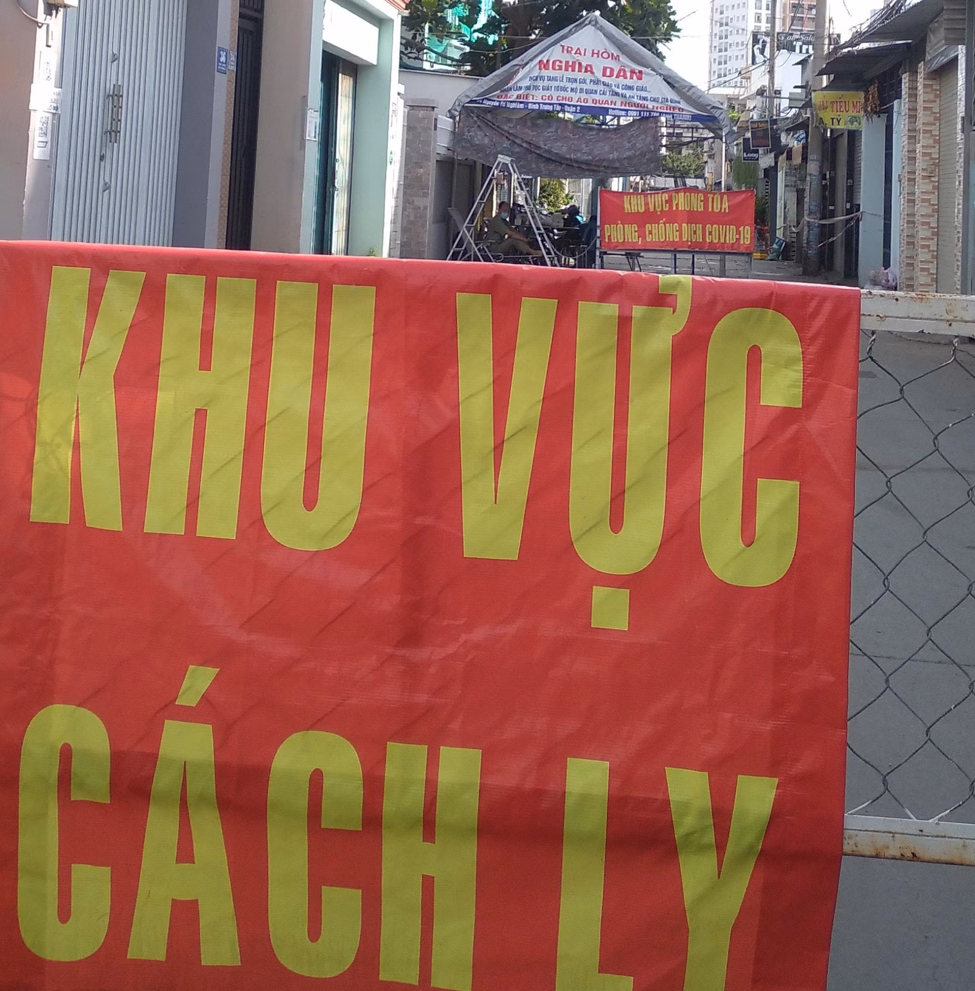 Thủ tướng Chính phủ Phạm Minh Chính đã nhiều lần nhấn mạnh: “Không thể phong toả mãi, cần thích nghi an toàn với dịch”. Ảnh: GVT. Thủ tướng Chính phủ Phạm Minh Chính đã nhiều lần nhấn mạnh: “Không thể phong toả mãi, cần thích nghi an toàn với dịch”. Ảnh: GVT.