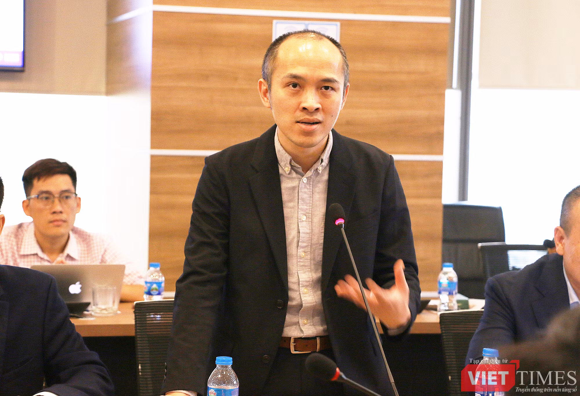 vt_vu ngoc son.jpg