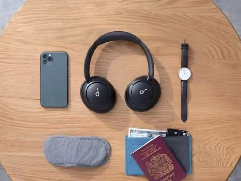 anker-soundcore-q30-5656.jpg