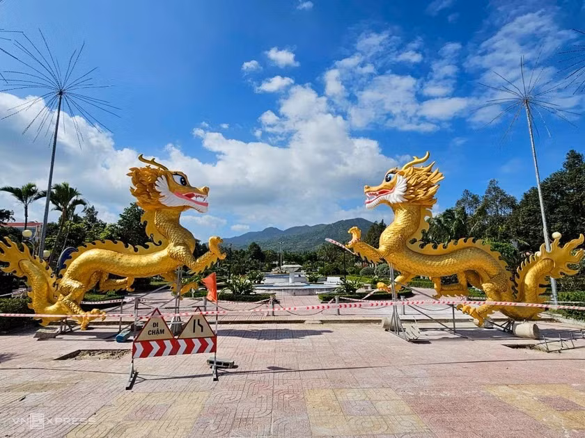 rong-khanh-hoa-7689.jpg