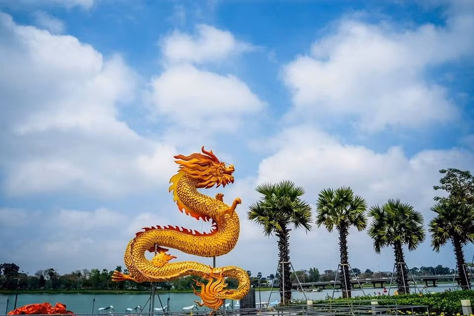 rong-hue-2-2095.jpg
