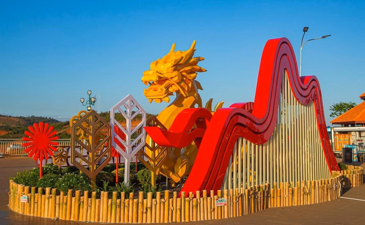 rong-dak-nong-3818.jpg