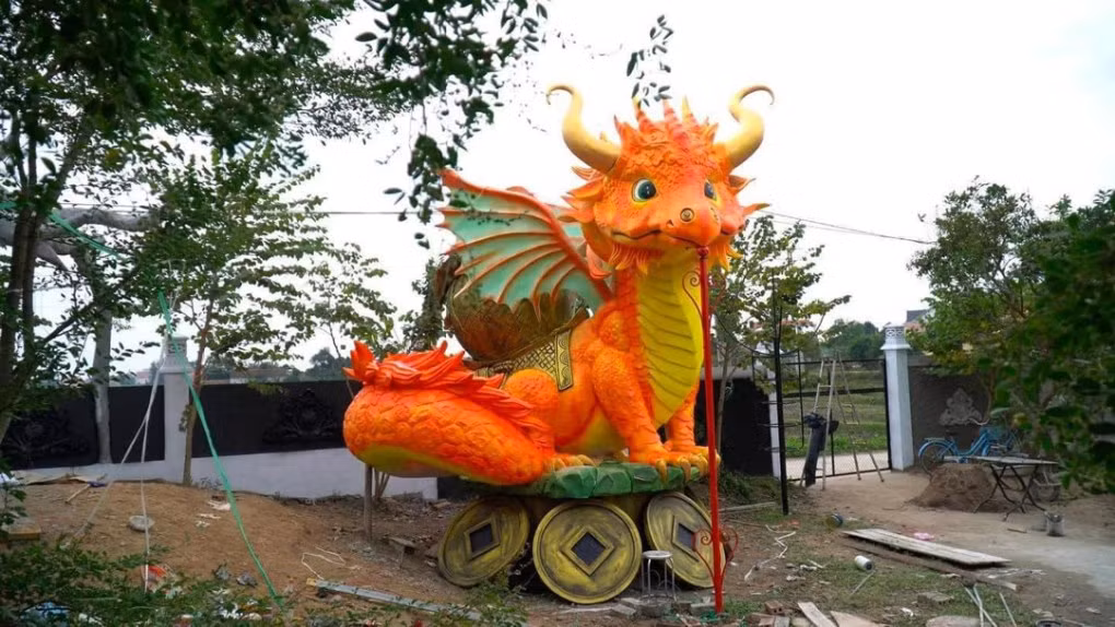 rong-bac-giang-5833.jpg