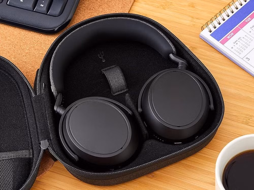 sennheiser-momentum-4-3160.jpg
