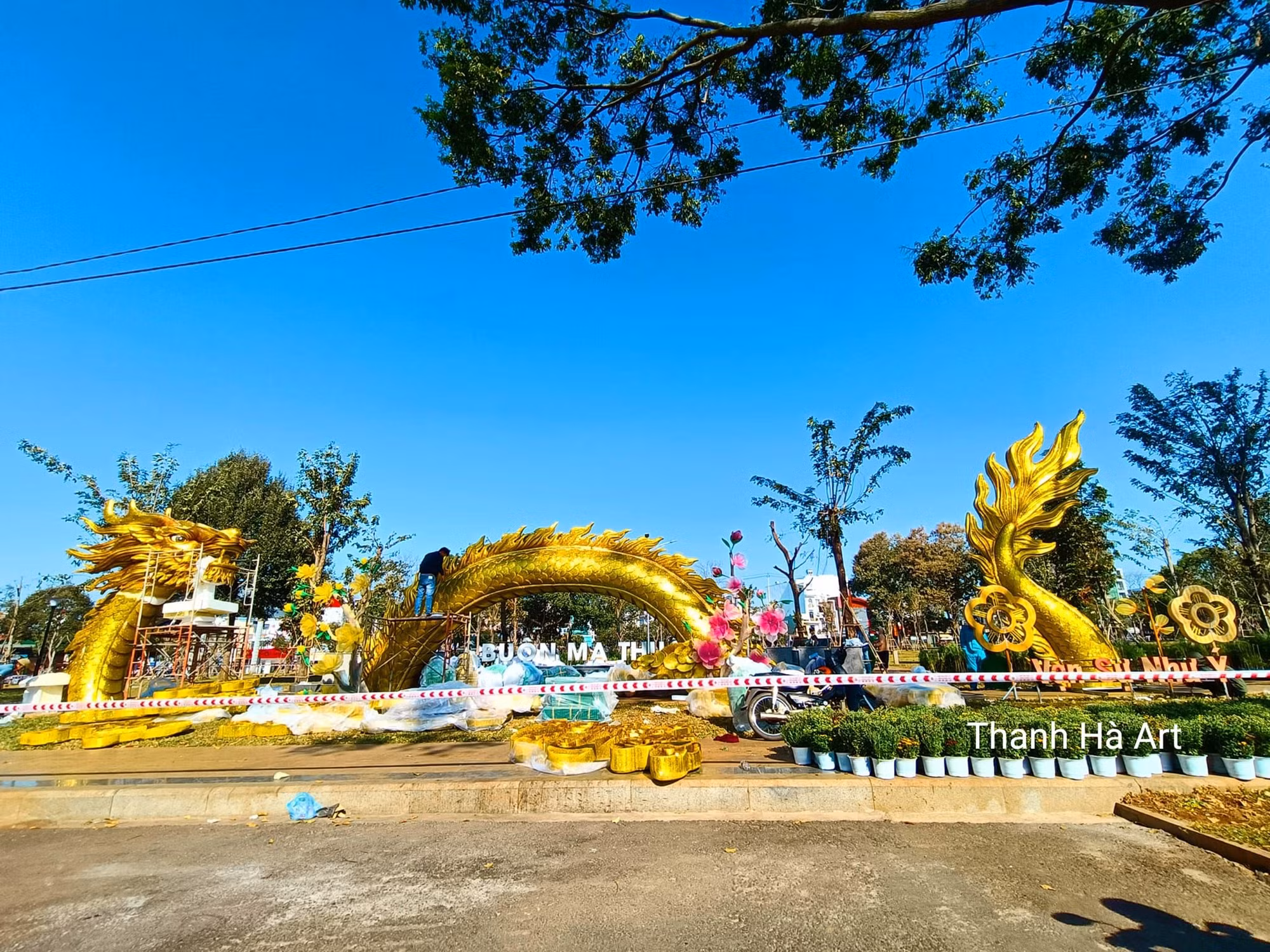 rong-dak-lak-6984.jpg