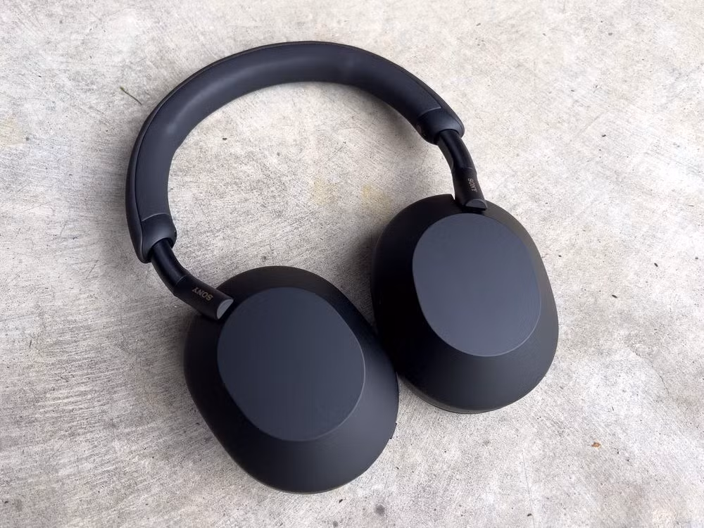 sony-wh-1000xm5-1473.jpg