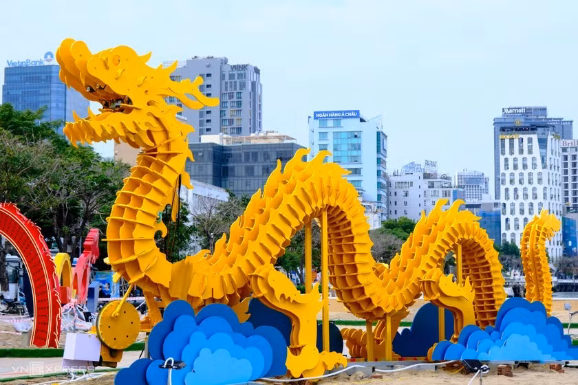 rong-da-nang-5590.jpg