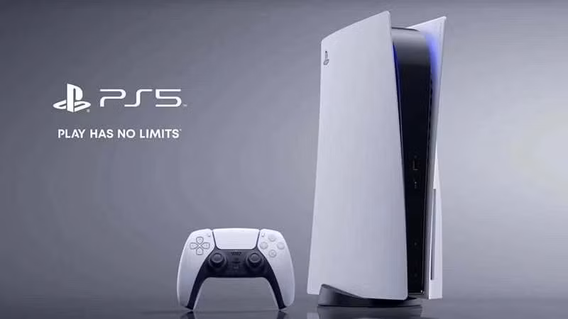 sony-ps5-6896.jpg