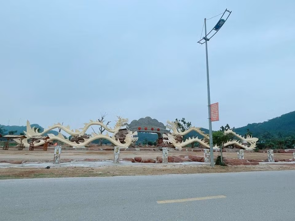 rong-thanh-hoa-5343.jpg